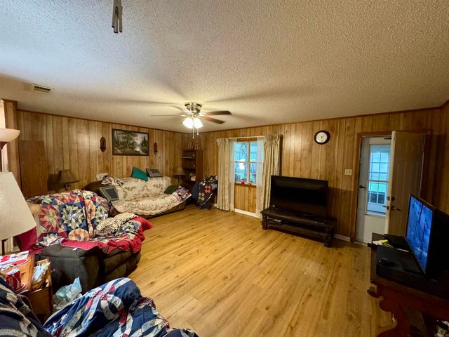 81 Kelso Road, Jacksonville, AR 72076