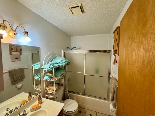 81 Kelso Road, Jacksonville, AR 72076