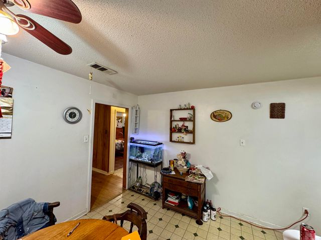 81 Kelso Road, Jacksonville, AR 72076