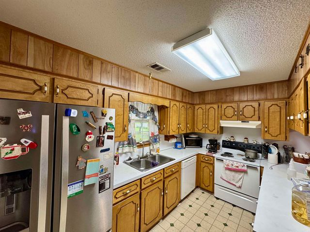 81 Kelso Road, Jacksonville, AR 72076