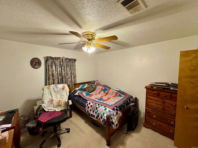 81 Kelso Road, Jacksonville, AR 72076