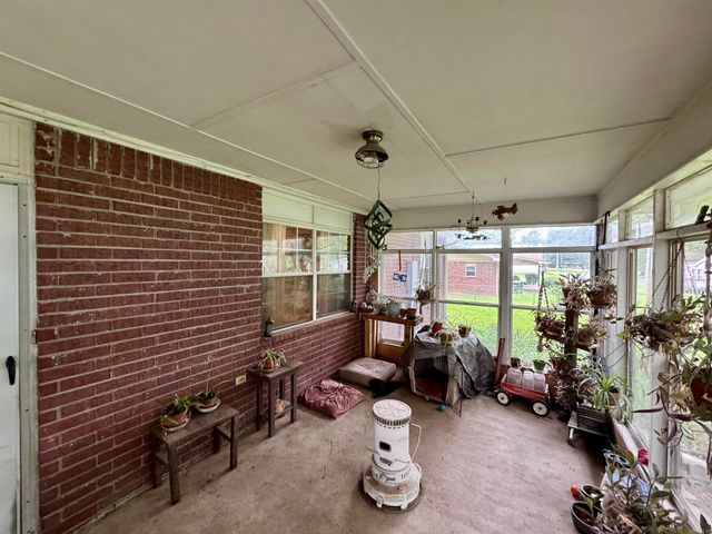 81 Kelso Road, Jacksonville, AR 72076