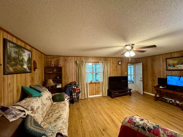 81 Kelso Road, Jacksonville, AR 72076