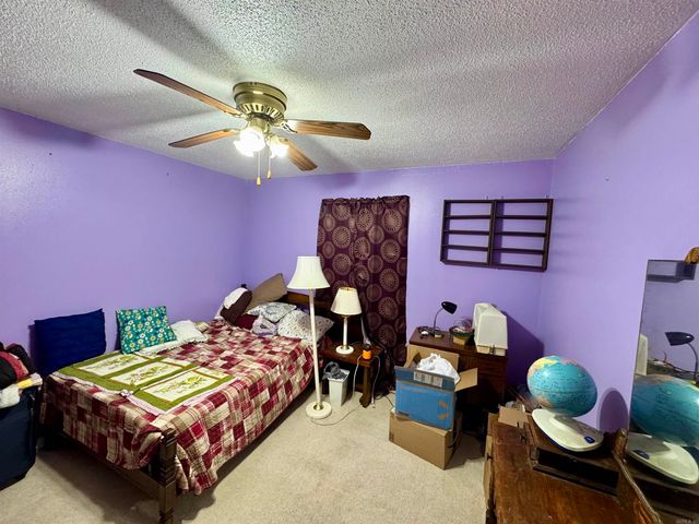 81 Kelso Road, Jacksonville, AR 72076