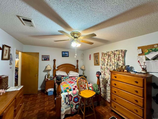 81 Kelso Road, Jacksonville, AR 72076