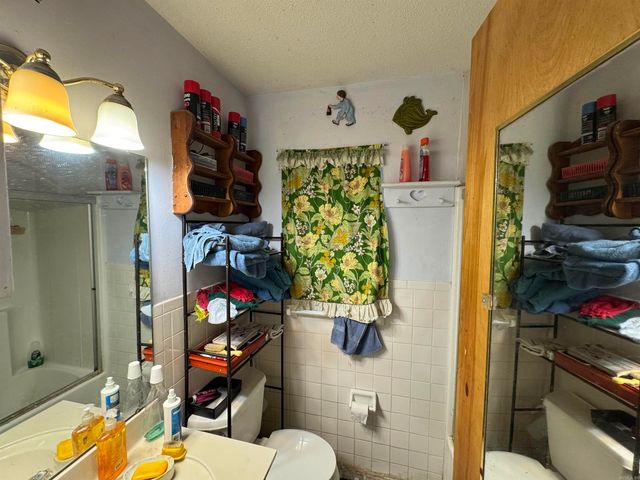 81 Kelso Road, Jacksonville, AR 72076