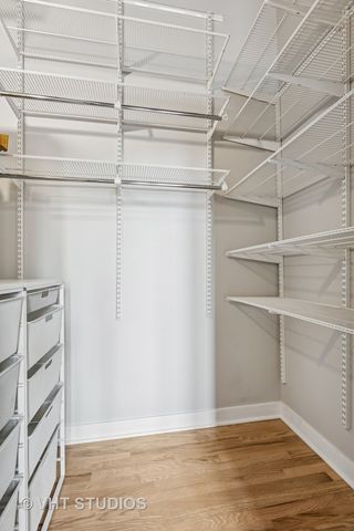 331 S PEORIA Street 206, Chicago, IL 60607