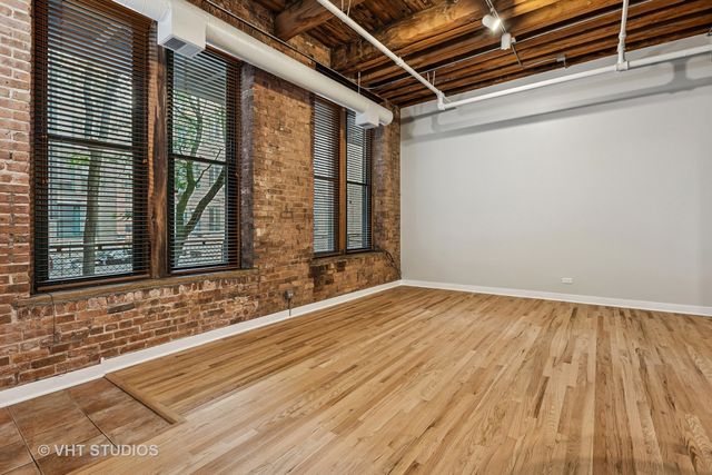 331 S PEORIA Street 206, Chicago, IL 60607