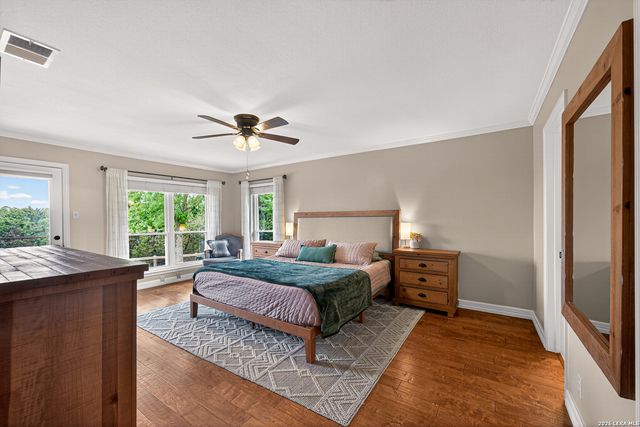 104 WILD CHERRY LN, Boerne, TX 78006