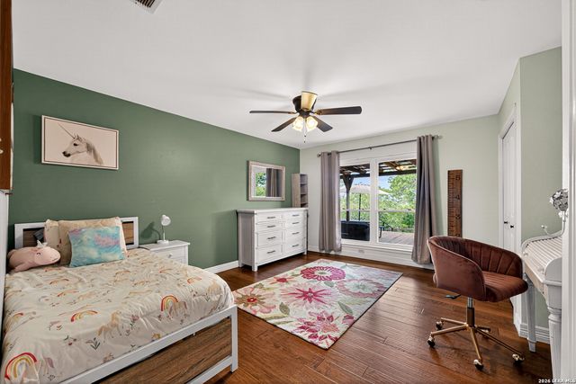 104 WILD CHERRY LN, Boerne, TX 78006