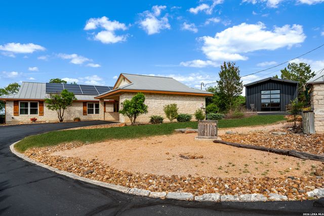 104 WILD CHERRY LN, Boerne, TX 78006