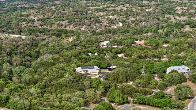 104 WILD CHERRY LN, Boerne, TX 78006