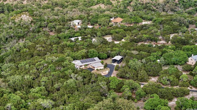 104 WILD CHERRY LN, Boerne, TX 78006
