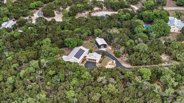 104 WILD CHERRY LN, Boerne, TX 78006