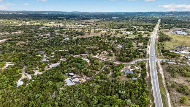 104 WILD CHERRY LN, Boerne, TX 78006
