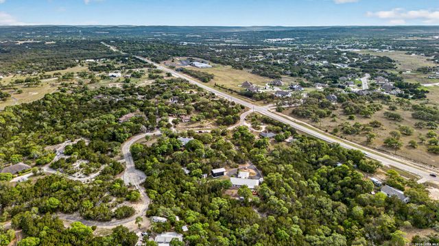 104 WILD CHERRY LN, Boerne, TX 78006