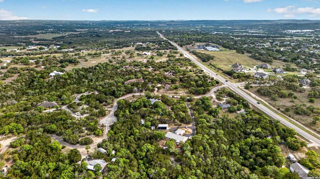 104 WILD CHERRY LN, Boerne, TX 78006