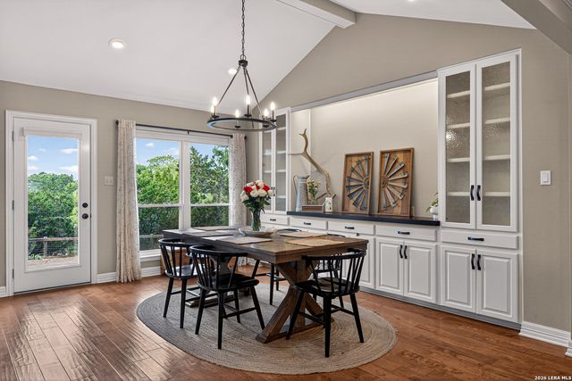 104 WILD CHERRY LN, Boerne, TX 78006