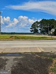 0 Pegasus Parkway, Lagrange, GA 30240