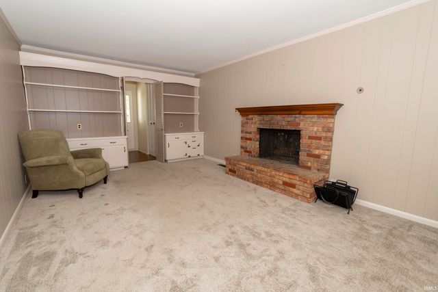 1936 Piedmont Way, South Bend, IN 46614