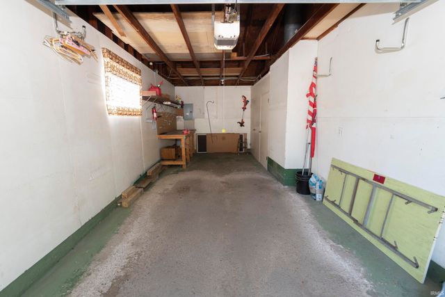 1936 Piedmont Way, South Bend, IN 46614