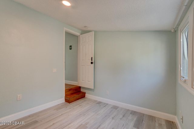 425 N Oleander Avenue, Daytona Beach, FL 32118