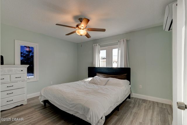 425 N Oleander Avenue, Daytona Beach, FL 32118