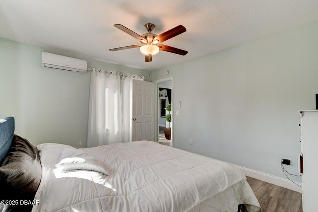 425 N Oleander Avenue, Daytona Beach, FL 32118