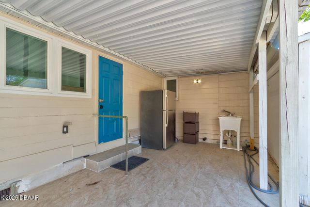 425 N Oleander Avenue, Daytona Beach, FL 32118