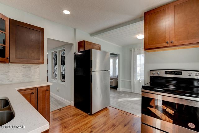 425 N Oleander Avenue, Daytona Beach, FL 32118