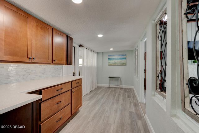 425 N Oleander Avenue, Daytona Beach, FL 32118