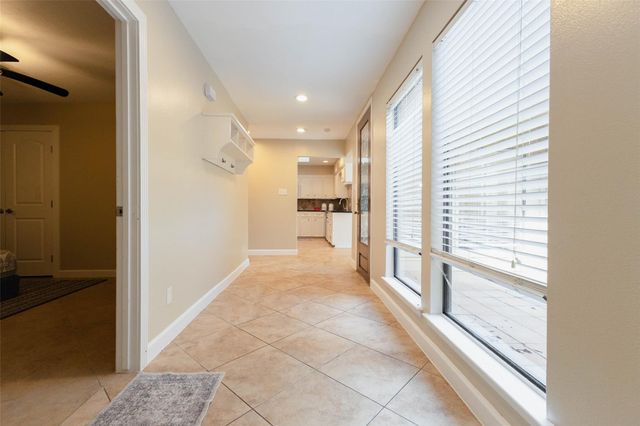 14015 Swiss Hill Drive, Houston, TX 77077