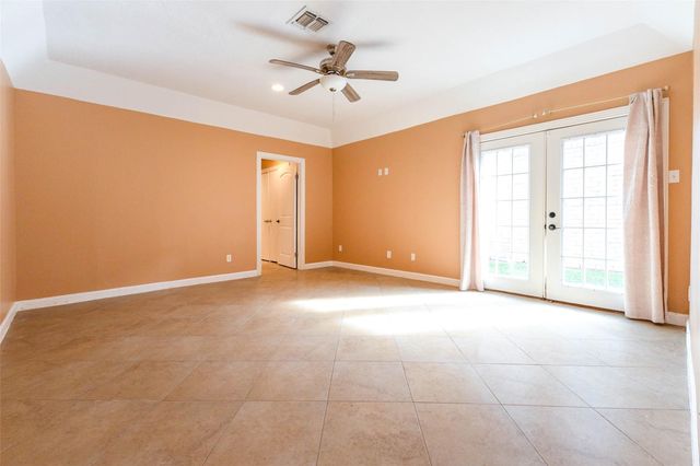 14015 Swiss Hill Drive, Houston, TX 77077