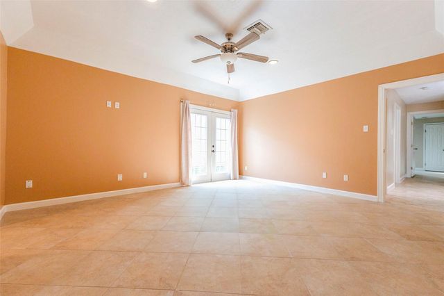 14015 Swiss Hill Drive, Houston, TX 77077