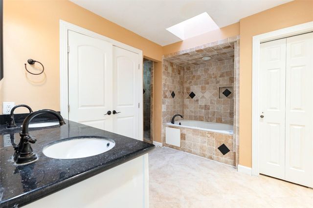 14015 Swiss Hill Drive, Houston, TX 77077