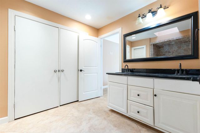 14015 Swiss Hill Drive, Houston, TX 77077