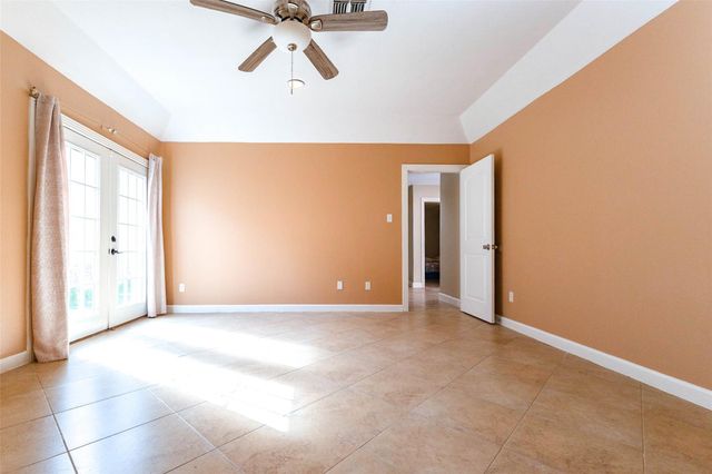 14015 Swiss Hill Drive, Houston, TX 77077