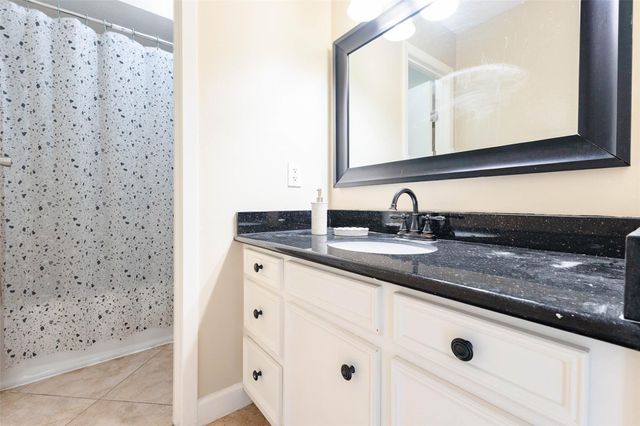 14015 Swiss Hill Drive, Houston, TX 77077