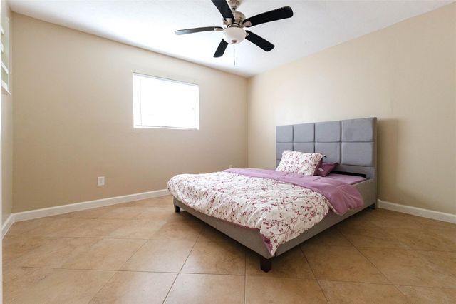 14015 Swiss Hill Drive, Houston, TX 77077