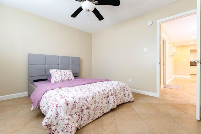 14015 Swiss Hill Drive, Houston, TX 77077