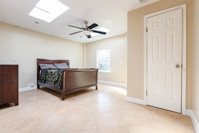14015 Swiss Hill Drive, Houston, TX 77077