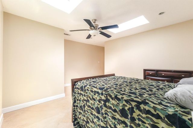 14015 Swiss Hill Drive, Houston, TX 77077