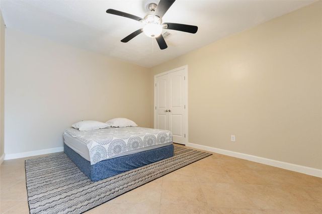 14015 Swiss Hill Drive, Houston, TX 77077