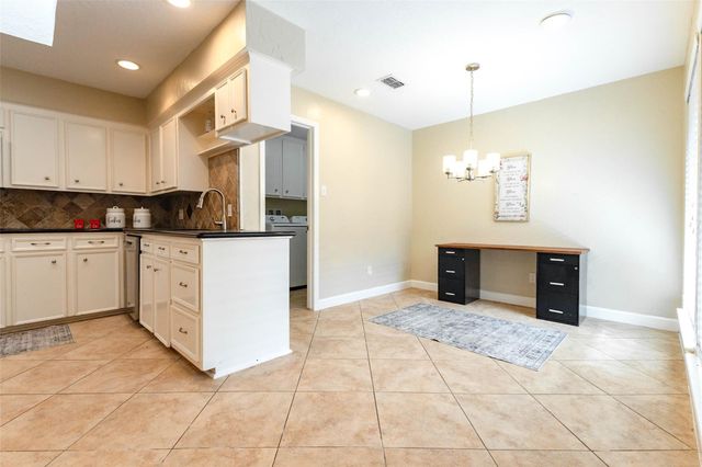 14015 Swiss Hill Drive, Houston, TX 77077