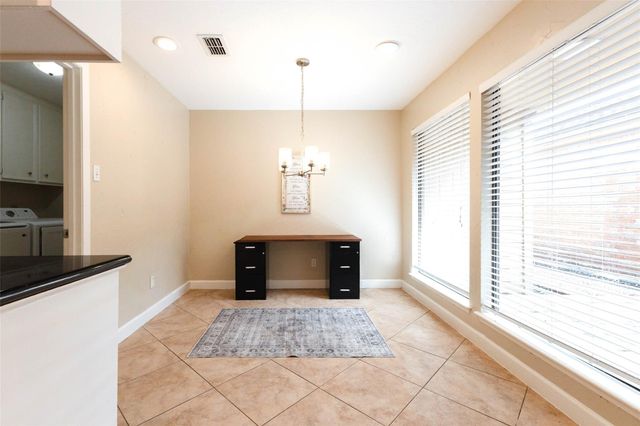 14015 Swiss Hill Drive, Houston, TX 77077
