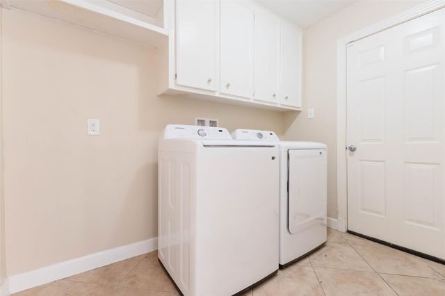 14015 Swiss Hill Drive, Houston, TX 77077