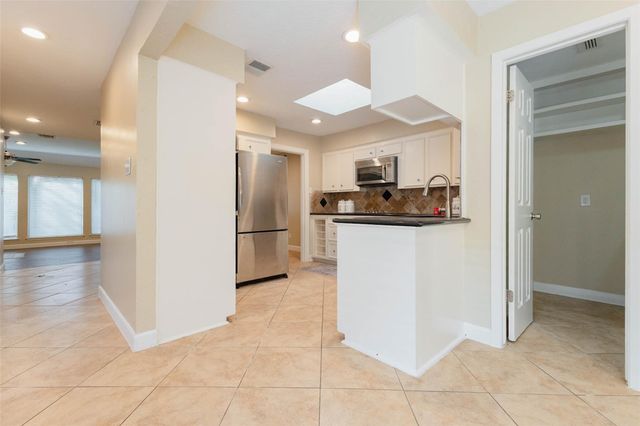 14015 Swiss Hill Drive, Houston, TX 77077