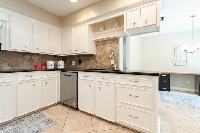 14015 Swiss Hill Drive, Houston, TX 77077
