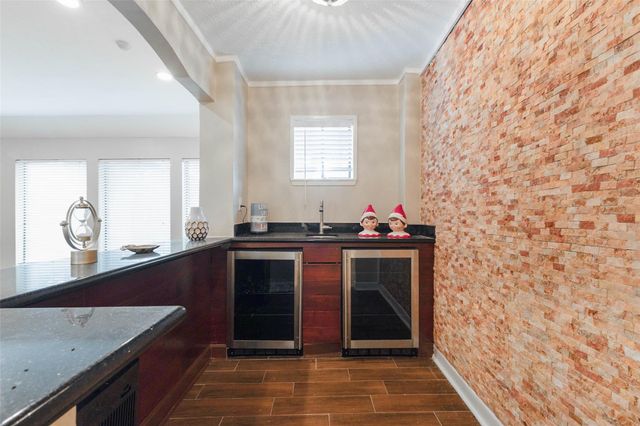 14015 Swiss Hill Drive, Houston, TX 77077