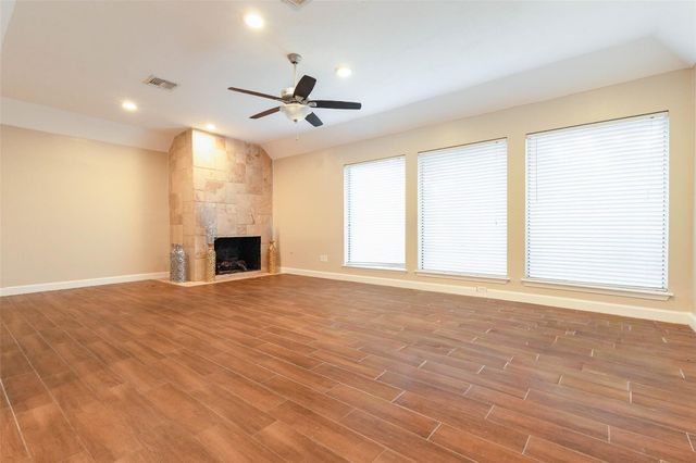 14015 Swiss Hill Drive, Houston, TX 77077